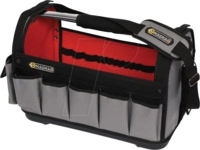 TASCHE MA2636 - Werkzeugtasche, Offen, Polyester, 520x280x350 mm