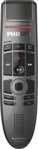 PHILIPS SMP3700 - PocketMemo Diktierger&auml;t, SMP3700
