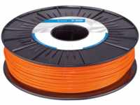 BASFU 20230 - PLA Filament - orange - 2,85 mm - 750g