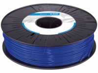 BASFU 20131 - PLA Filament - blau - 1,75 mm - 750 g