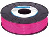 BASFU 0020 - PLA Filament - pink - 2,85 mm - 750 g