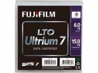 FUJI LTO 7 - LTO ULTRIUM 7 Band, 6TB (15TB), Fuji