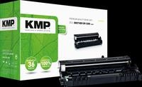 KMP 1261,7000 - Trommel - Brother - DR-2300 - rebuilt