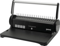 SMARTMASTER 2 - Bindeger&auml;te Kit