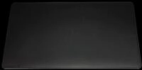 DURABLE 710301 - Schreibunterlage, 650 x 520 mm, schwarz
