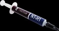 NO NT-H1 - Noctua W&auml;rmeleitpaste NT-H1, Tube 1,4 ml