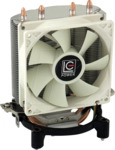 LC-CC-95 - LC-Power LC-CC-95, CPU-K&uuml;hler, Heatpipe