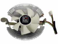 LC-CC-85 - LC-Power LC-CC-85, CPU-Kühler