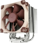 NO NH-U9S - Noctua NH-U9S CPU-Kühler
