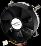 ST FAN1156PWM - CPU-L&uuml;fter LGA1156/1155 Sockel - 95 mm