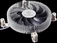 SST NT07-115X - SilverStone Nitrogon NT07-115X