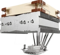 NO NH-C14S - Noctua NH-C14S Top-flow-K&uuml;hler, C-Typ