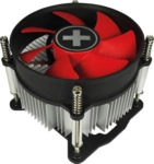 XI XC032 - Xilence I250PWM Performance C CPU-Kühler
