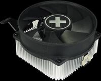 XI XC033 - Xilence A200 Performance C CPU-K&uuml;hler