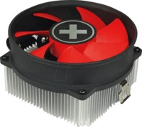 XI XC035 - Xilence A250PWM Performance C CPU-K&uuml;hler