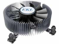 EKL 21923 - EKL LP CPU Kühler für Intel Sockel