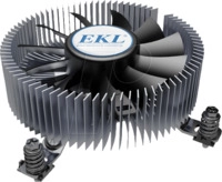 EKL 21923 - EKL LP CPU K&uuml;hler f&uuml;r Intel Sockel