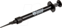 TG-WLPC-01 - Conductonaut W&auml;rmeleitpaste, 1g