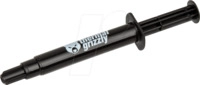 TG-WLPH-015 - Hydronaut W&auml;rmeleitpaste 3,9 g / 1,5 ml