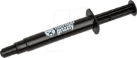 TG-WLPK-015 - Kryonaut W&auml;rmeleitpaste 5,55 g / 1,5 ml