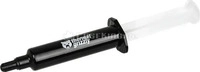 THERMAL GRIZZLY TG-K-100-R, THERMAL GRIZZLY TG-WLPK-100 - Kryonaut W&auml;rmeleitpaste 37