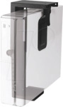 CPU-D075BLACK - PC Tischhalterung