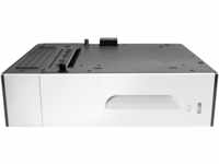 HP G1W43A - Medienfach / Papierzuführung, HP, 500 Blatt
