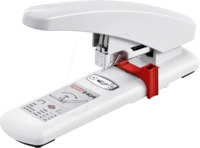 HEFTER B40-4 - Tacker, Blockhefter bis zu 100 Blatt