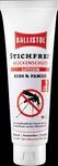 BALL 26816 - Stichfrei Lotion Kids & Family, Tube 125 ml