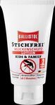BALL 26815 - Stichfrei Kids Lotion, Tube 30 ml