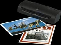 GBC 4400744EU - Laminierger&auml;t, GBC 1000L, DIN A4