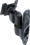 ET 45-232-200 - Ergotron Serie 200 Wandhalterung Pivot