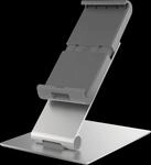DURABLE 893023 - Tablet-St&auml;nder, Tischhalterung