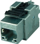 TG J00029K0036 - AMJ-Modul K Cat.6A T568A