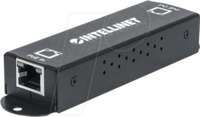 INT 560962 - Power over Ethernet (POE+) High Power Extender
