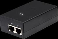 UBI POE-50-60W - Power over Ethernet (POE) Adapter, 50 V, 60 W