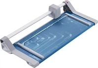 DAHLE 00507-24040, DAHLE 507-24040 - Pr&auml;zisions Rollenschneider, 320 mm 3.
