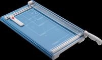DAHLE 534-21249 - Hebel-Schneidemaschine, 460 mm