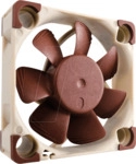 NO NF-A4X10 FLX - Noctua NF-A4x10 FLX L&uuml;fter, 40 mm
