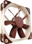 NO NF-S12A-ULN - Noctua NF-S12A ULN Geh&auml;usel&uuml;fter, 120 mm