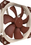 NO NF-A14-PWM - Noctua NF-A14 PWM Geh&auml;usel&uuml;fter, 140 mm