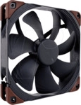 NF-A14 IP3000P - Noctua NF-A14 industrialPPC-3000 PWM, 140 mm NF-A14 IP3000P - Noctua NF-A14 industrialPPC-3000 PWM, 140 mm