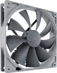 NO NF-P14S 1500P - Noctua NF-P14s redux-1500 PWM Geh&auml;usel&uuml;fter, 140 mm