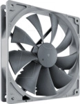 NO NF-P14S 1200P - Noctua NF-P14s redux-1200 PWM Geh&auml;usel&uuml;fter, 140 mm