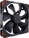 NF-A14 IP2000-67 - Noctua NF-A14 industrialPPC-2000 IP67, 140 mm NF-A14 IP2000-67 - Noctua NF-A14 industrialPPC-2000 IP67, 140 mm