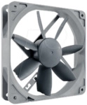 NO NF-S12B 1200P - Noctua NF-S12B redux-1200 PWM Gehäuselüfter, 120 mm NO NF-S12B 1200P - Noctua NF-S12B redux-1200 PWM Gehäuselüfter, 120 mm