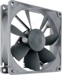 NO NF-B9 1600P - Noctua NF-B9 redux-1600 PWM Geh&auml;usel&uuml;fter, 92 mm