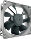 NO NF-R8 1800P - Noctua NF-R8 redux-1800 PWM Geh&auml;usel&uuml;fter, 80 mm