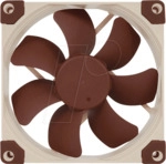 NO NF-A9 PWM - Noctua NF-A9 PWM Geh&auml;usel&uuml;fter, 92 mm
