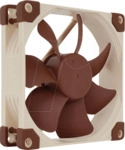NO NF-A9 FLX - Noctua NF-A9 FLX Geh&auml;usel&uuml;fter, 92 mm